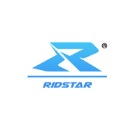 Ridstar