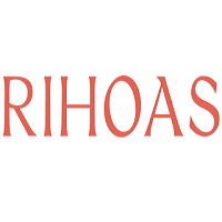 RIHOAS
