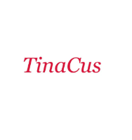 Tina Cus