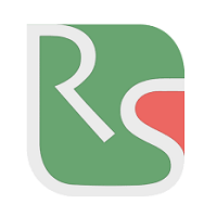 Ringostat