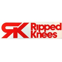 Ripped Knees UK