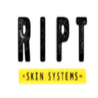 RIPT Skin Systems
