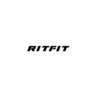 RitFit