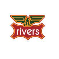 Rivers AU