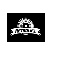 Retrolifeplayer