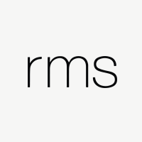 RMS Beauty