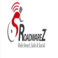 Roadwarez