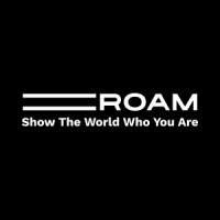 ROAM Luggage