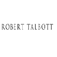 Robert Talbott
