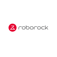 Roborock DE