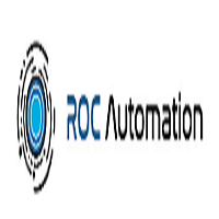 ROC Automation