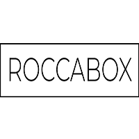 Roccabox UK
