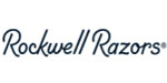 Rockwell Razors