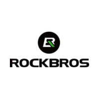 Rockbros