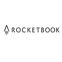 Rocketbook