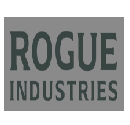 Rogue Industries