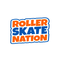 Roller Skate Nation