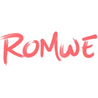 ROMWE