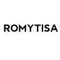 ROMYTISA