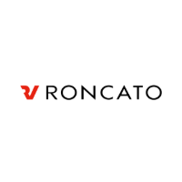 Roncato IT