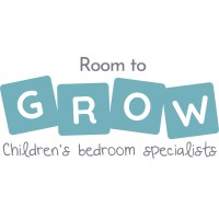 Room To Grow UK
