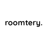 Roomtery