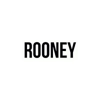 Rooney