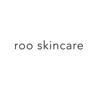 Roo Skincare
