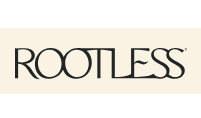 Rootless