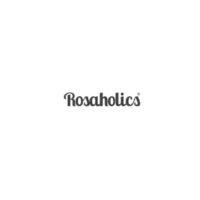 Rosaholics