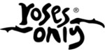 Roses Only