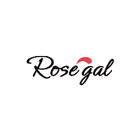 Rosegal