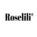 Roselili