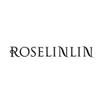 Roselinlin MY