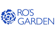 Ros Garden
