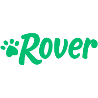 Rover NO