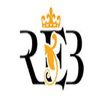 Royal Egyptian Bedding
