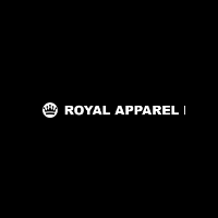 Royal Apparel