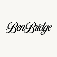 Ben Bridge Jeweler 