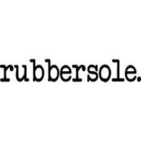 Rubbersole UK
