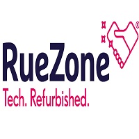 RueZone UK