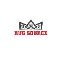 Rugsource