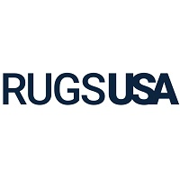 Rugs USA