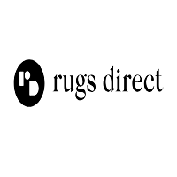 Rugs Direct
