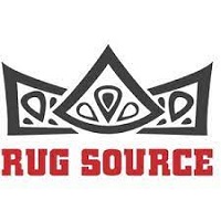 Rug Source