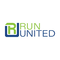 Run United