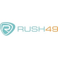 Rush49