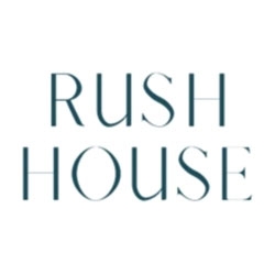Rush House
