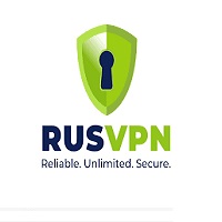RusVPN