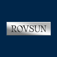 Rovsun